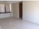 6/13 Australia Ave, Broadbeach QLD 4218