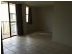 6/13 Australia Ave, Broadbeach QLD 4218