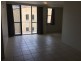 6/13 Australia Ave, Broadbeach QLD 4218