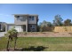 Coomera QLD 4209