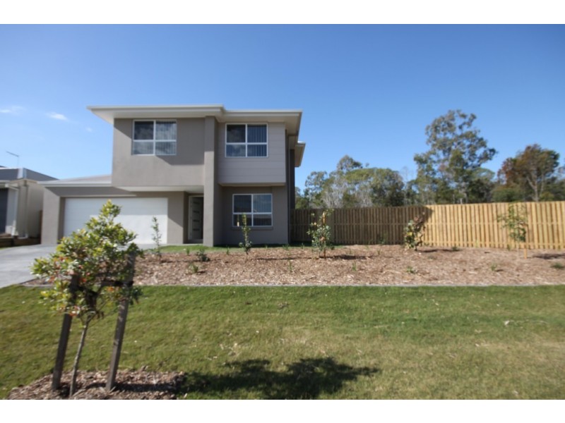 Coomera QLD 4209