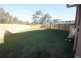 Coomera QLD 4209