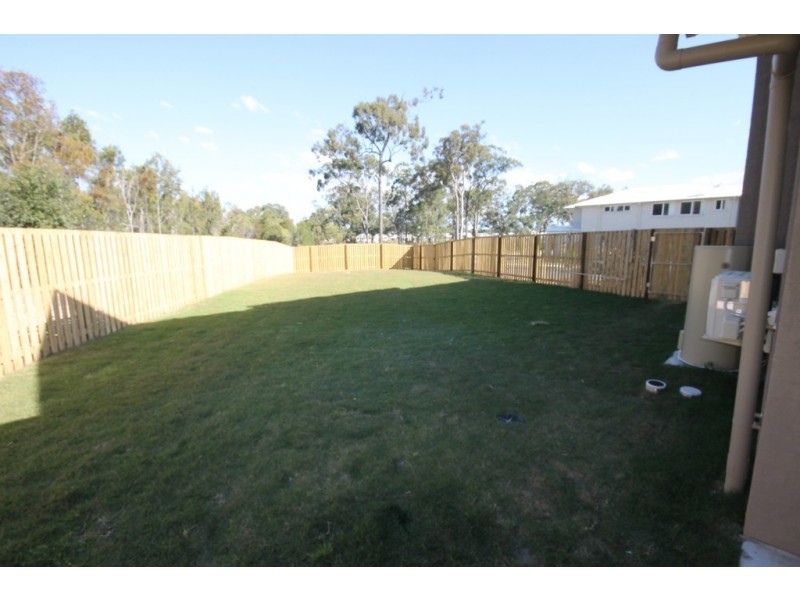Coomera QLD 4209