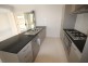 Coomera QLD 4209