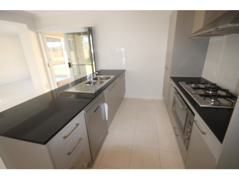 Coomera QLD 4209