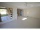 Coomera QLD 4209