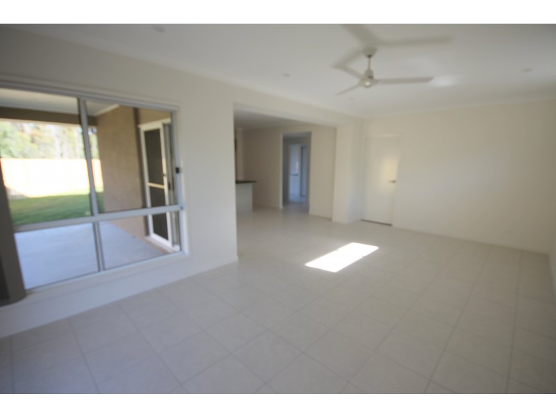 Coomera QLD 4209