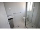 Coomera QLD 4209