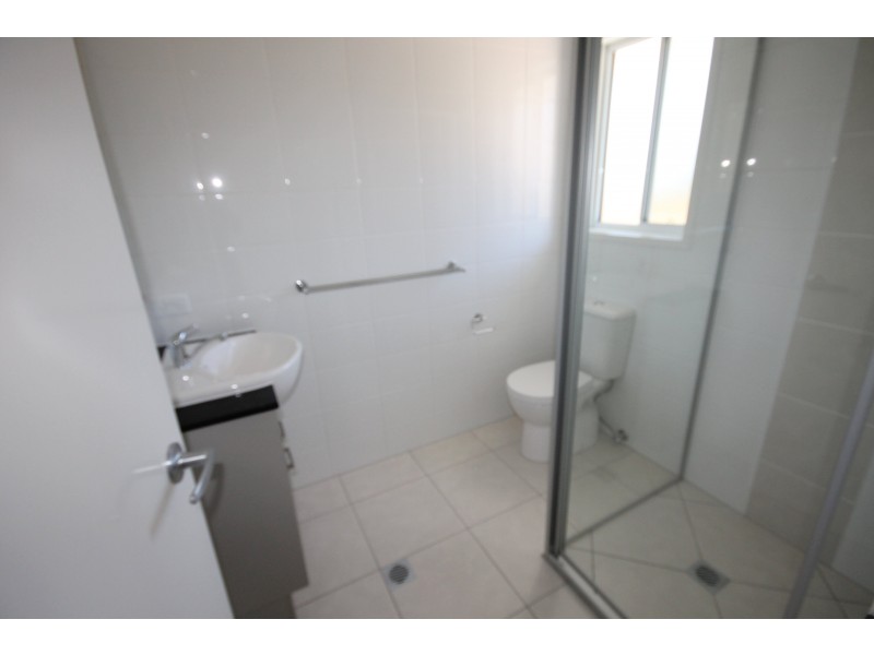 Coomera QLD 4209