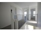 Coomera QLD 4209