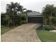 20 Con Brio Blvd, Upper Coomera QLD 4209