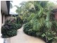 20 Con Brio Blvd, Upper Coomera QLD 4209