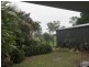20 Con Brio Blvd, Upper Coomera QLD 4209