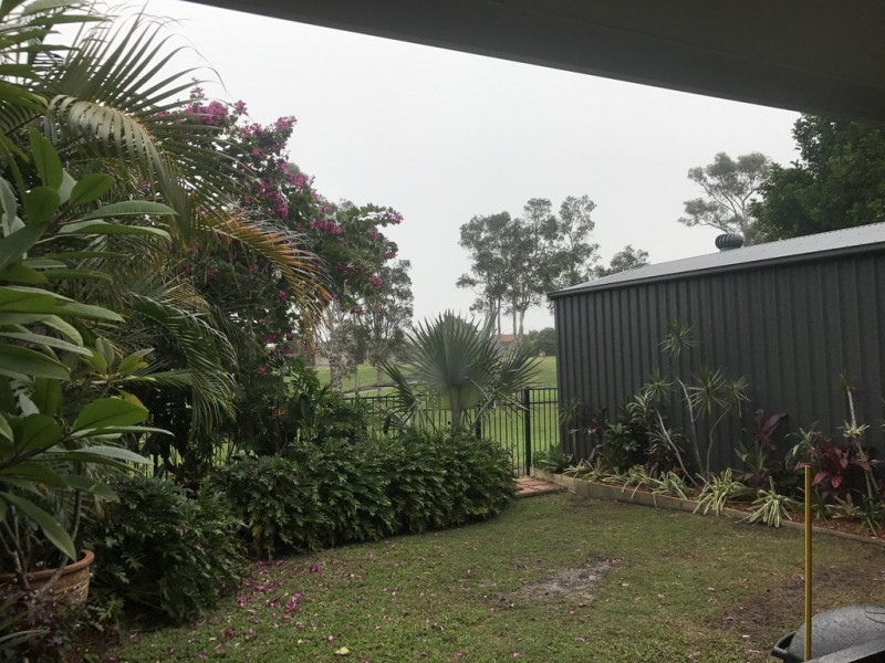 20 Con Brio Blvd, Upper Coomera QLD 4209