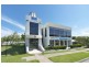 94 Eugaree Street, Southport QLD 4215
