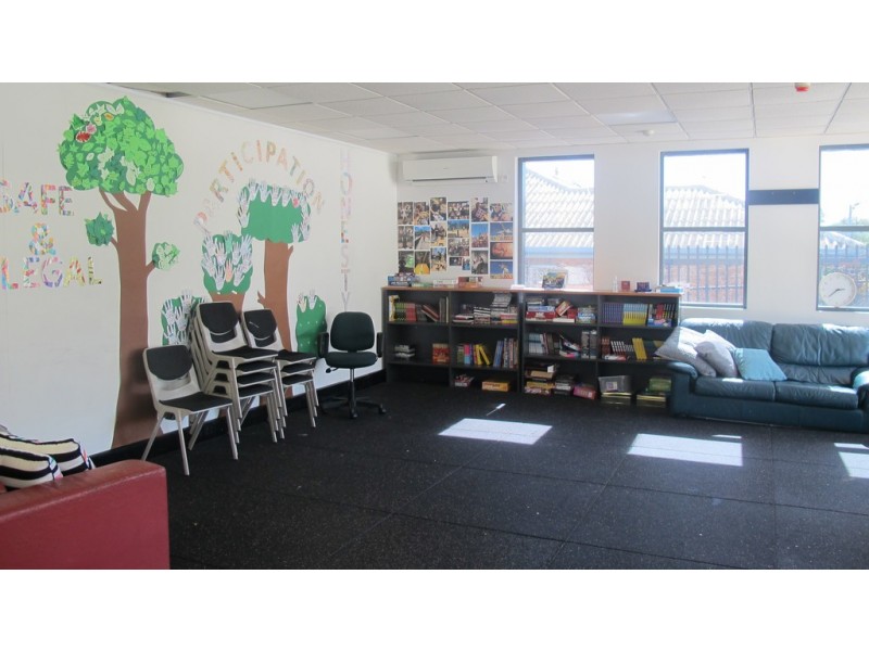 94 Eugaree Street, Southport QLD 4215