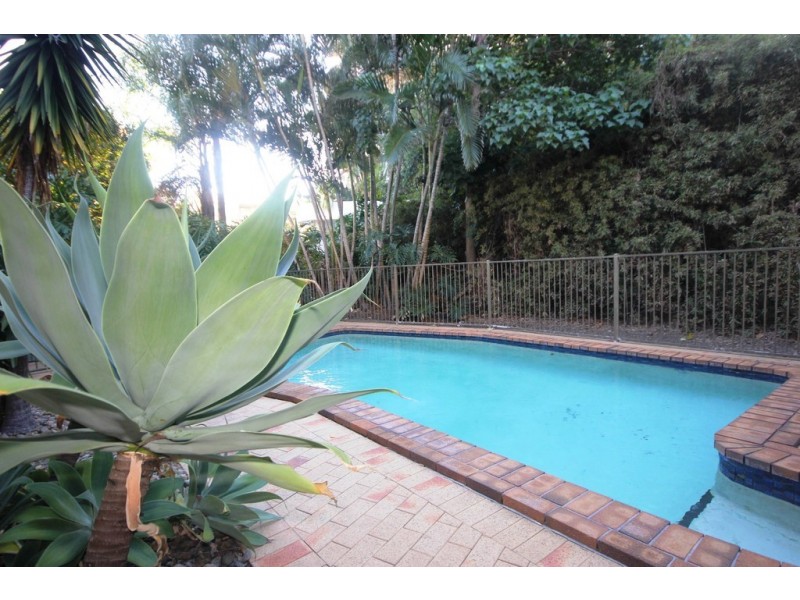 9/17 Frederick Street, Surfers Paradise QLD 4217