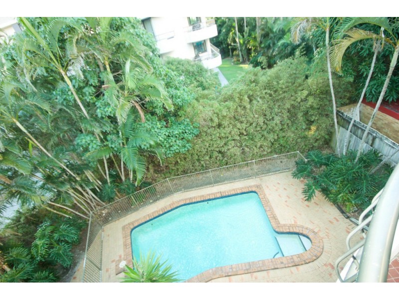 9/17 Frederick Street, Surfers Paradise QLD 4217