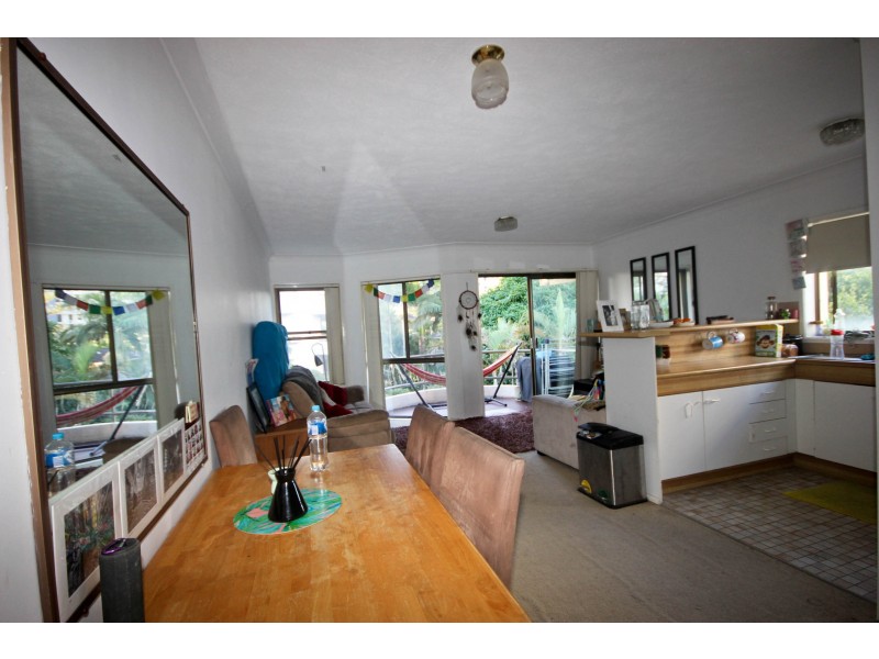 9/17 Frederick Street, Surfers Paradise QLD 4217