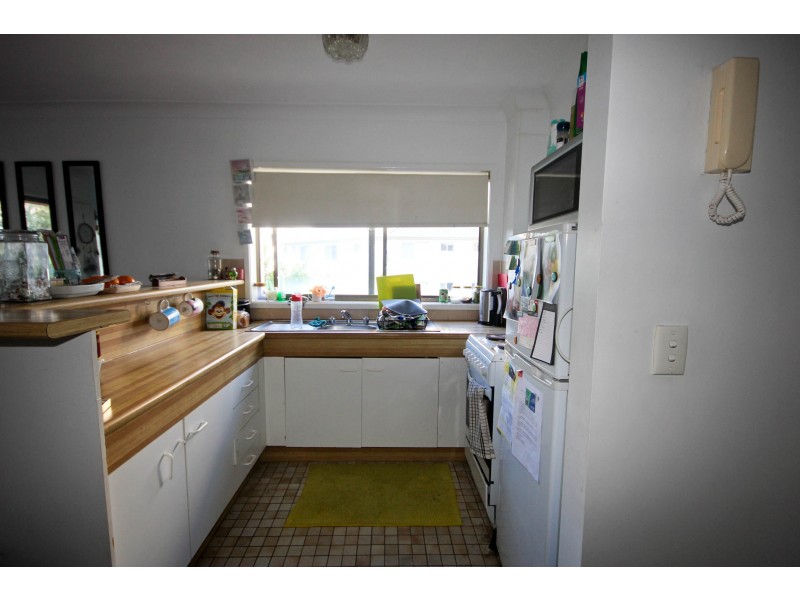 9/17 Frederick Street, Surfers Paradise QLD 4217