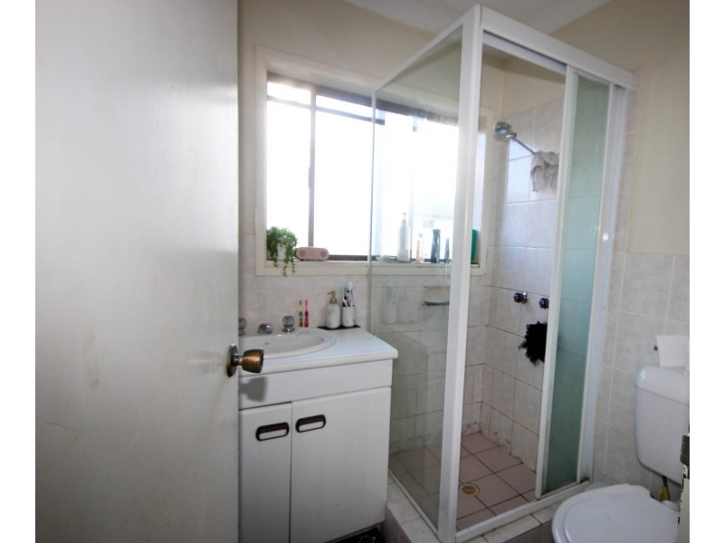 9/17 Frederick Street, Surfers Paradise QLD 4217