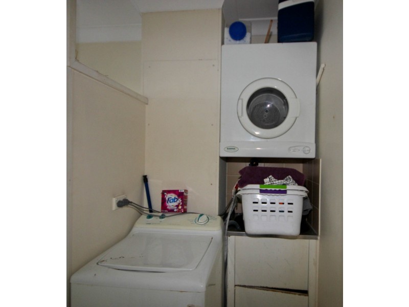 9/17 Frederick Street, Surfers Paradise QLD 4217