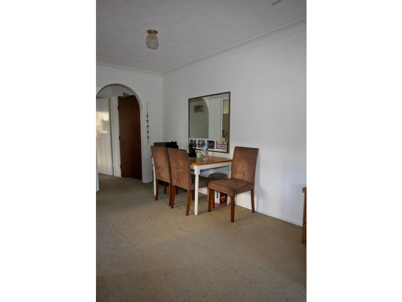 9/17 Frederick Street, Surfers Paradise QLD 4217