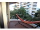 9/17 Frederick Street, Surfers Paradise QLD 4217