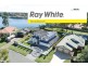 3 Lefroy Drive, Coombabah QLD 4216