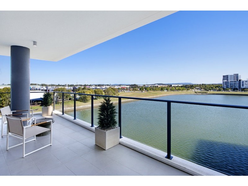 11002/25-31 East Quay, Biggera Waters QLD 4216