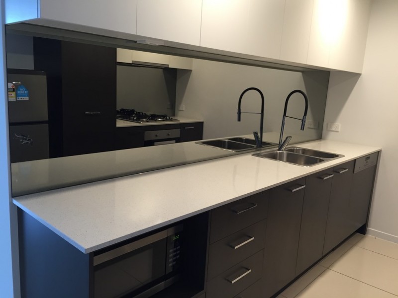 11002/25-31 East Quay, Biggera Waters QLD 4216