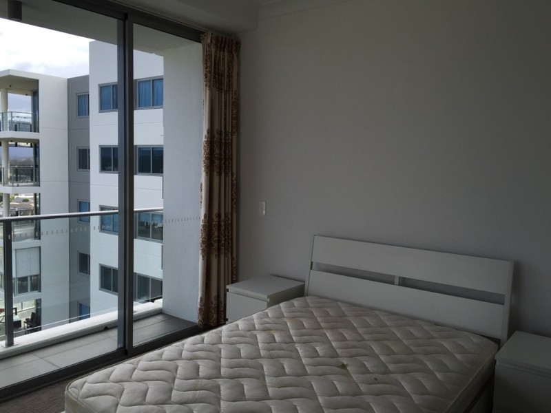 11002/25-31 East Quay, Biggera Waters QLD 4216