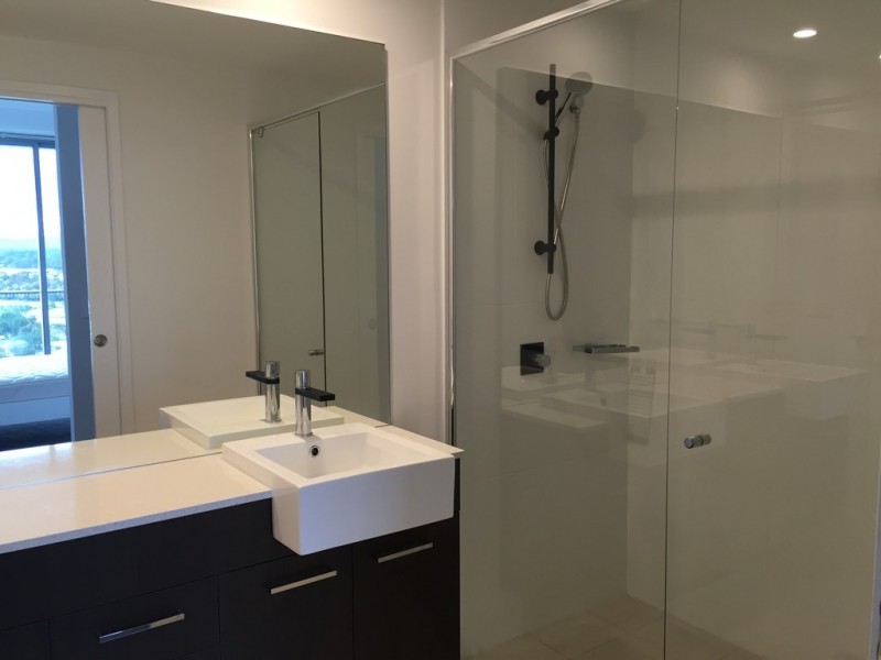 11002/25-31 East Quay, Biggera Waters QLD 4216