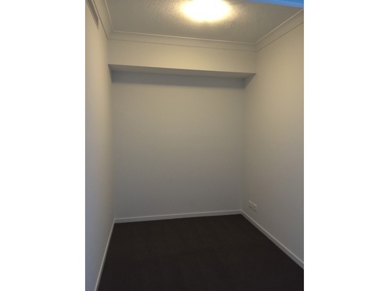 11002/25-31 East Quay, Biggera Waters QLD 4216