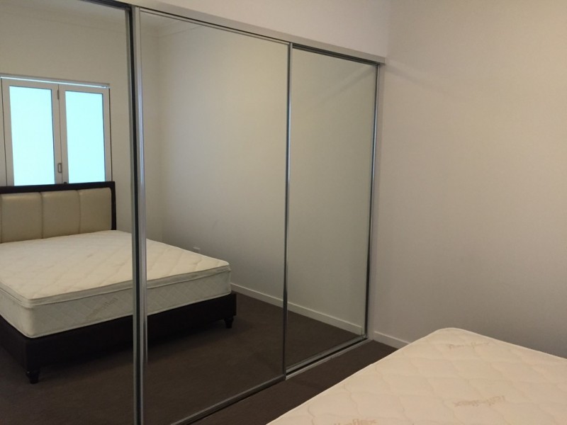 11002/25-31 East Quay, Biggera Waters QLD 4216