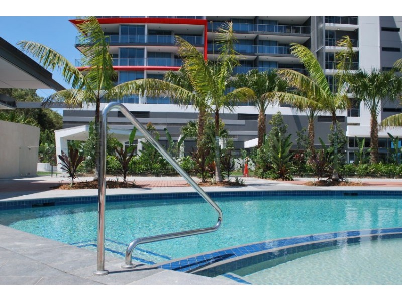 11002/25-31 East Quay, Biggera Waters QLD 4216