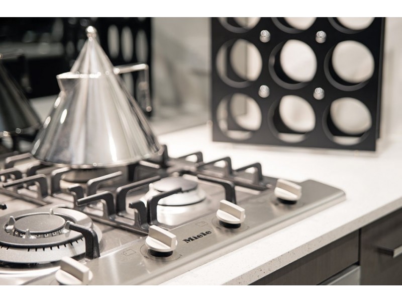 11002/25-31 East Quay, Biggera Waters QLD 4216