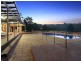 101 Bains Road, Currumbin Valley QLD 4223