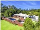 101 Bains Road, Currumbin Valley QLD 4223