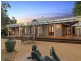 101 Bains Road, Currumbin Valley QLD 4223