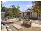 101 Bains Road, Currumbin Valley QLD 4223