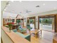101 Bains Road, Currumbin Valley QLD 4223