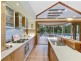 101 Bains Road, Currumbin Valley QLD 4223