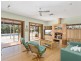 101 Bains Road, Currumbin Valley QLD 4223