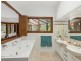 101 Bains Road, Currumbin Valley QLD 4223