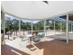 101 Bains Road, Currumbin Valley QLD 4223