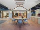 101 Bains Road, Currumbin Valley QLD 4223