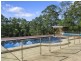 101 Bains Road, Currumbin Valley QLD 4223