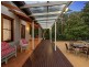 101 Bains Road, Currumbin Valley QLD 4223