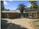 101 Bains Road, Currumbin Valley QLD 4223